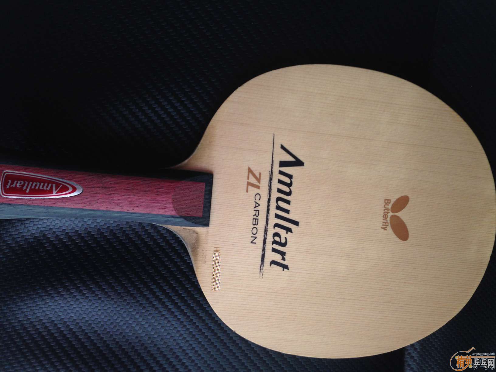 ���� Amultart ѯ��  ����һŵ  ��ת����   T25   05FX   ��2�����ۣ�