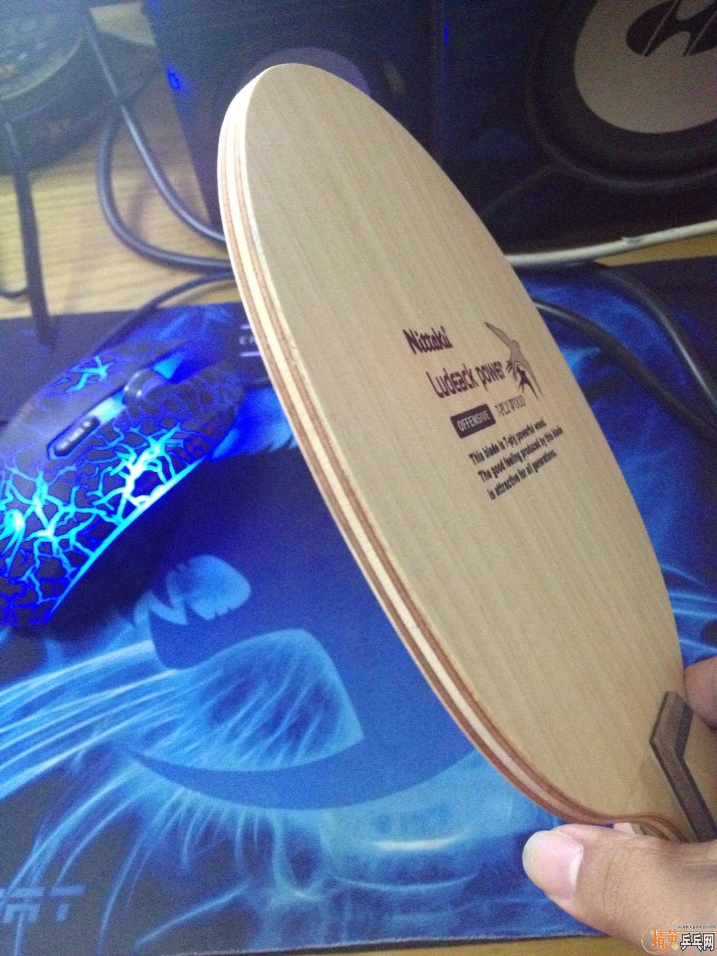 ֻ����4,5�����ϣ��ҵĴ���Ϊë�ͺ��˵ģ���������480����