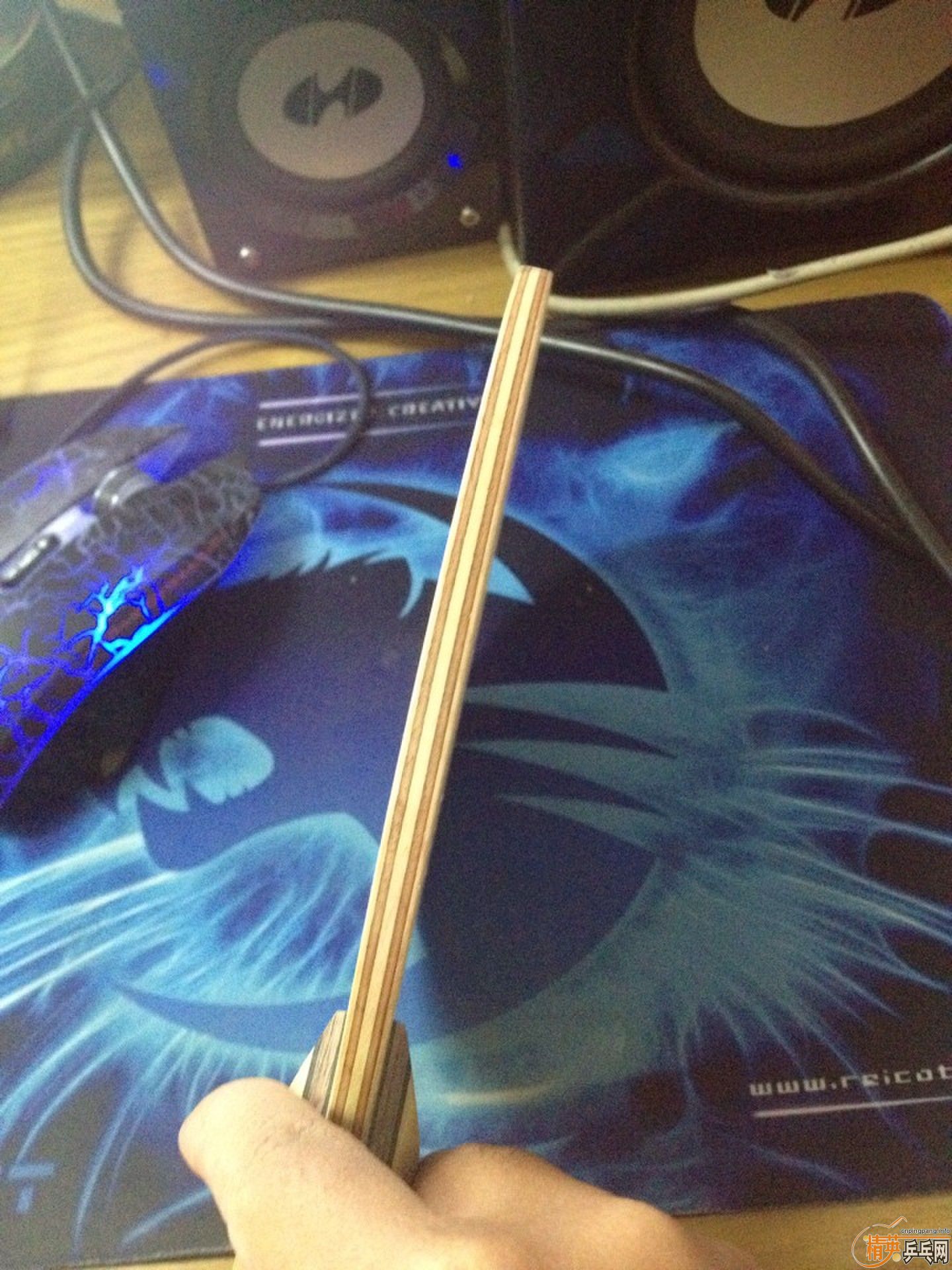 ֻ����4,5�����ϣ��ҵĴ���Ϊë�ͺ��˵ģ���������480����