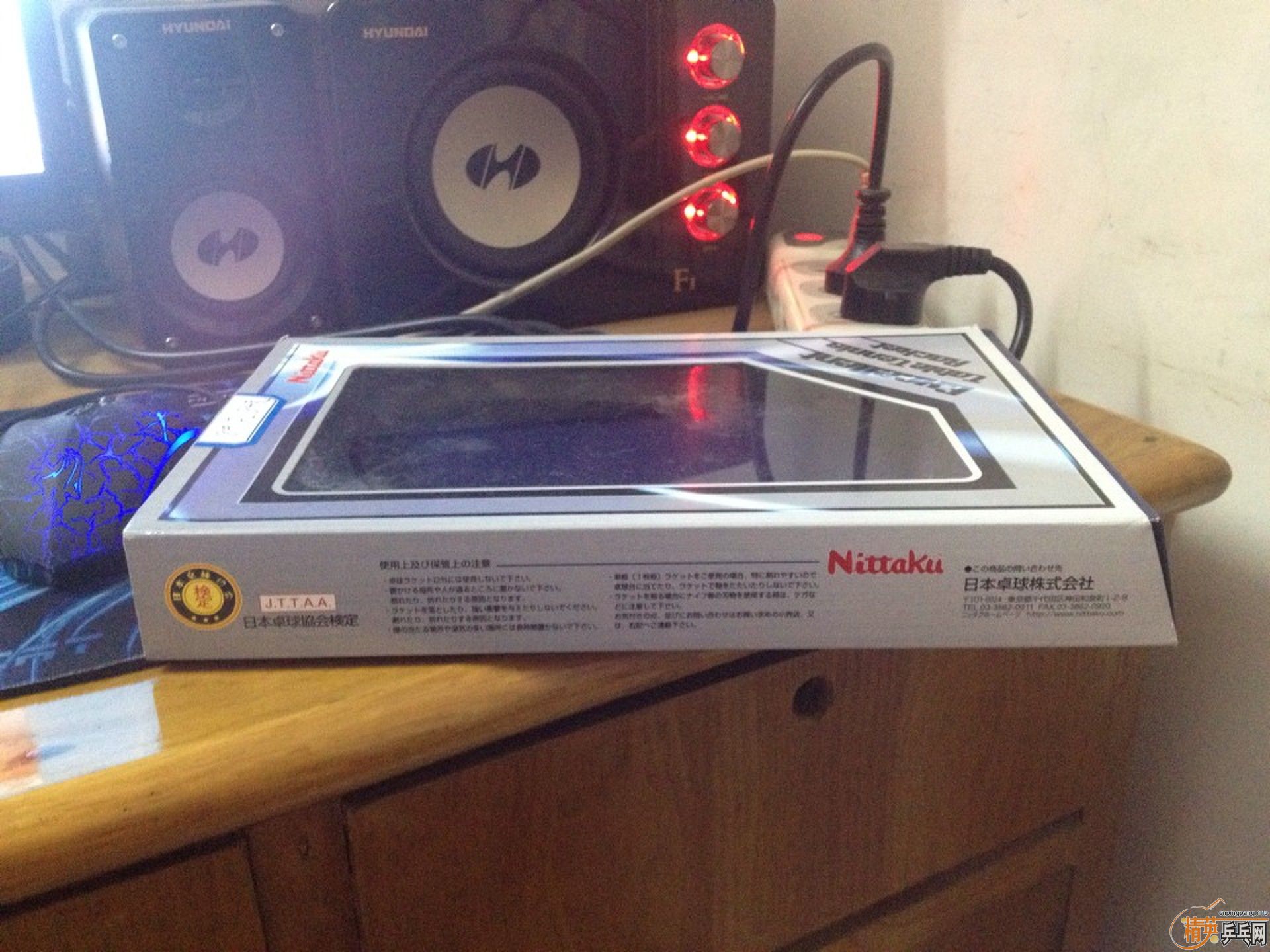 ֻ����4,5�����ϣ��ҵĴ���Ϊë�ͺ��˵ģ���������480����