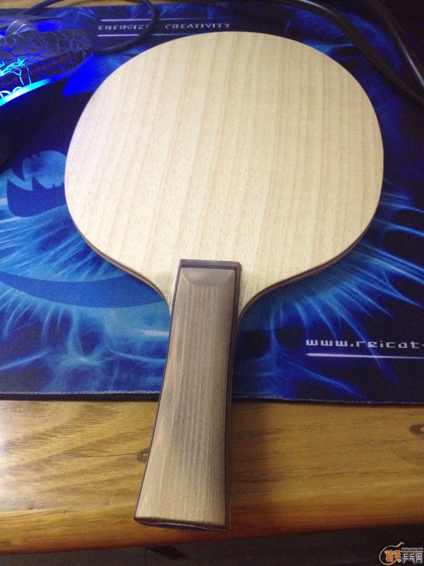 ֻ����4,5�����ϣ��ҵĴ���Ϊë�ͺ��˵ģ���������480����