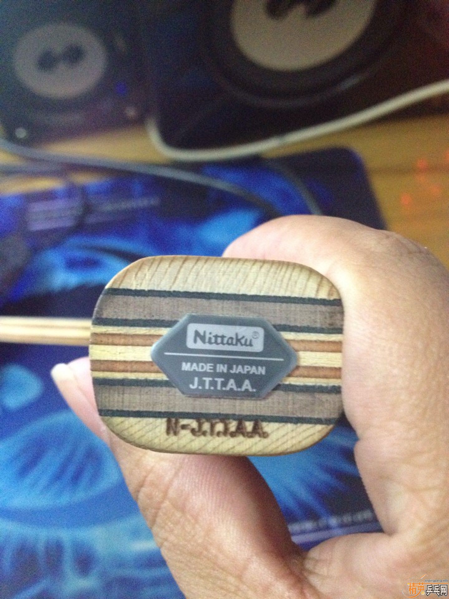 ֻ����4,5�����ϣ��ҵĴ���Ϊë�ͺ��˵ģ���������480����