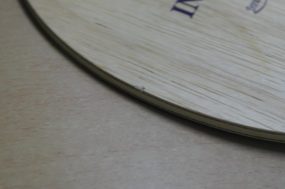 ST��INNER  ALC����INNER  ZLF������������׽� ͦ��aurus��genius��