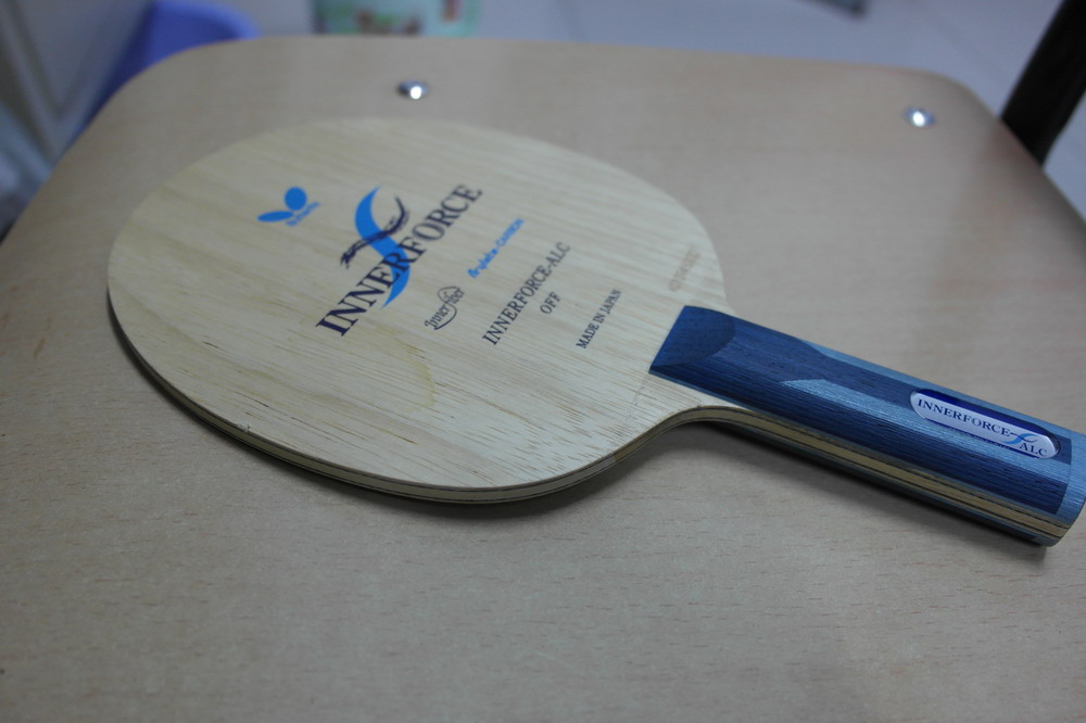 ST��INNER  ALC����INNER  ZLF������������׽� ͦ��aurus��genius��