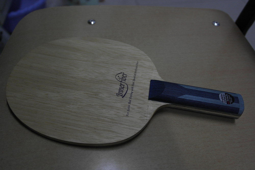 ST��INNER  ALC����INNER  ZLF������������׽� ͦ��aurus��genius��