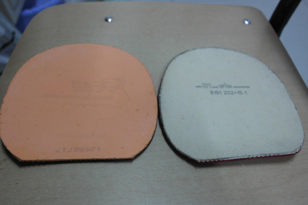 ST��INNER  ALC����INNER  ZLF������������׽� ͦ��aurus��genius��