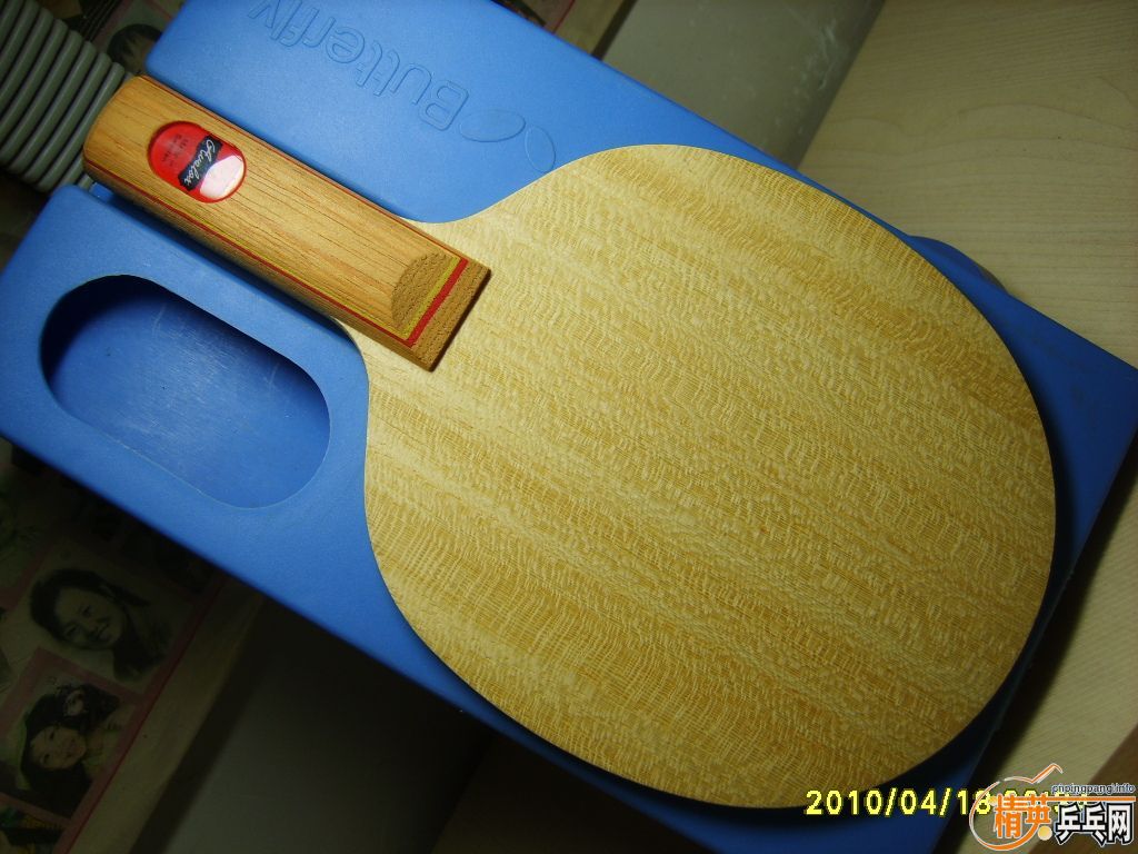 ������P500