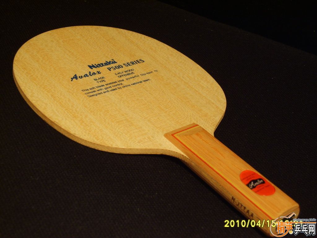 ������P500