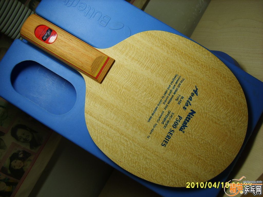 ������P500