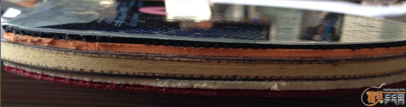 ��Ф�������N655