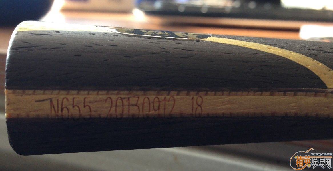 ��Ф�������N655