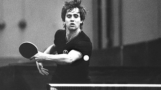 �ղؼ�Ʒ------------1973��-----------Stellan Bengtsson COBRA*** / MARK V---------------- Allround wood