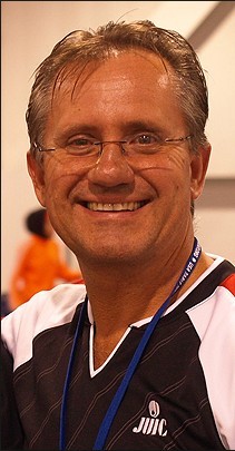 �ղؼ�Ʒ------------1973��-----------Stellan Bengtsson COBRA*** / MARK V---------------- Allround wood