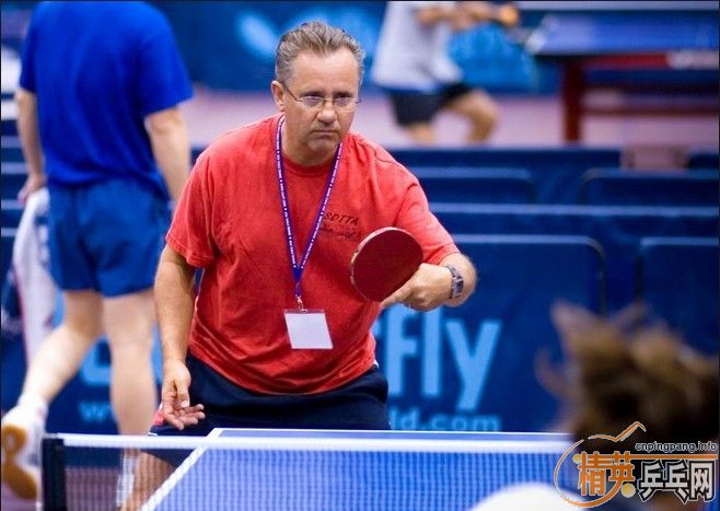 �ղؼ�Ʒ------------1973��-----------Stellan Bengtsson COBRA*** / MARK V---------------- Allround wood