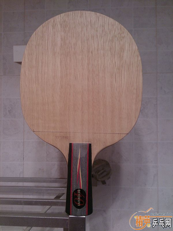 [ԭ��]�Գ�һ�� �л�yo40