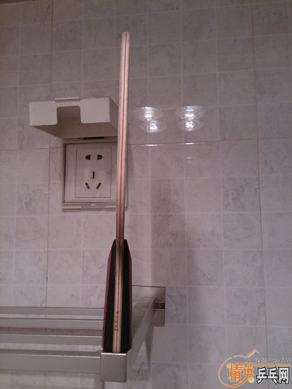 [ԭ��]�Գ�һ�� �л�yo40