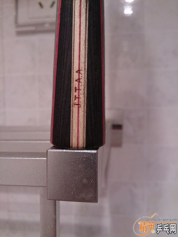 [ԭ��]�Գ�һ�� �л�yo40