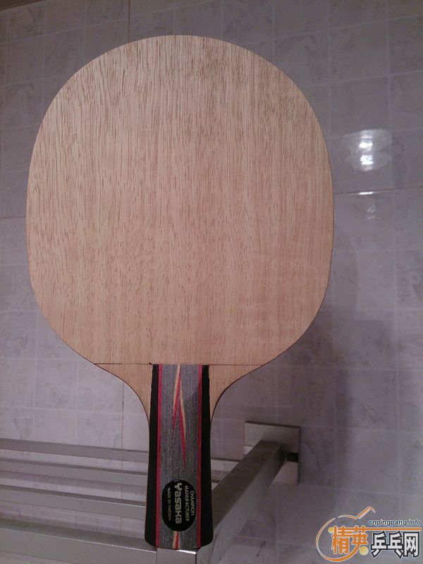 [ԭ��]�Գ�һ�� �л�yo40