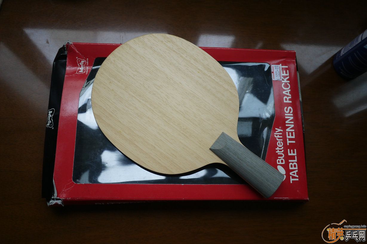 �Ŷ����������Ŀ��أ��������������shakitte��real�����йŶ��տ�