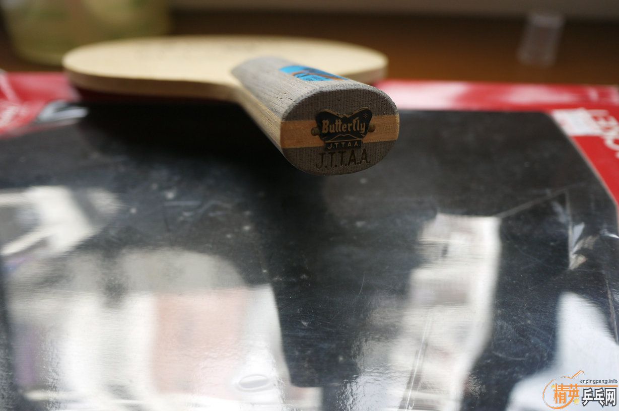 �Ŷ����������Ŀ��أ��������������shakitte��real�����йŶ��տ�