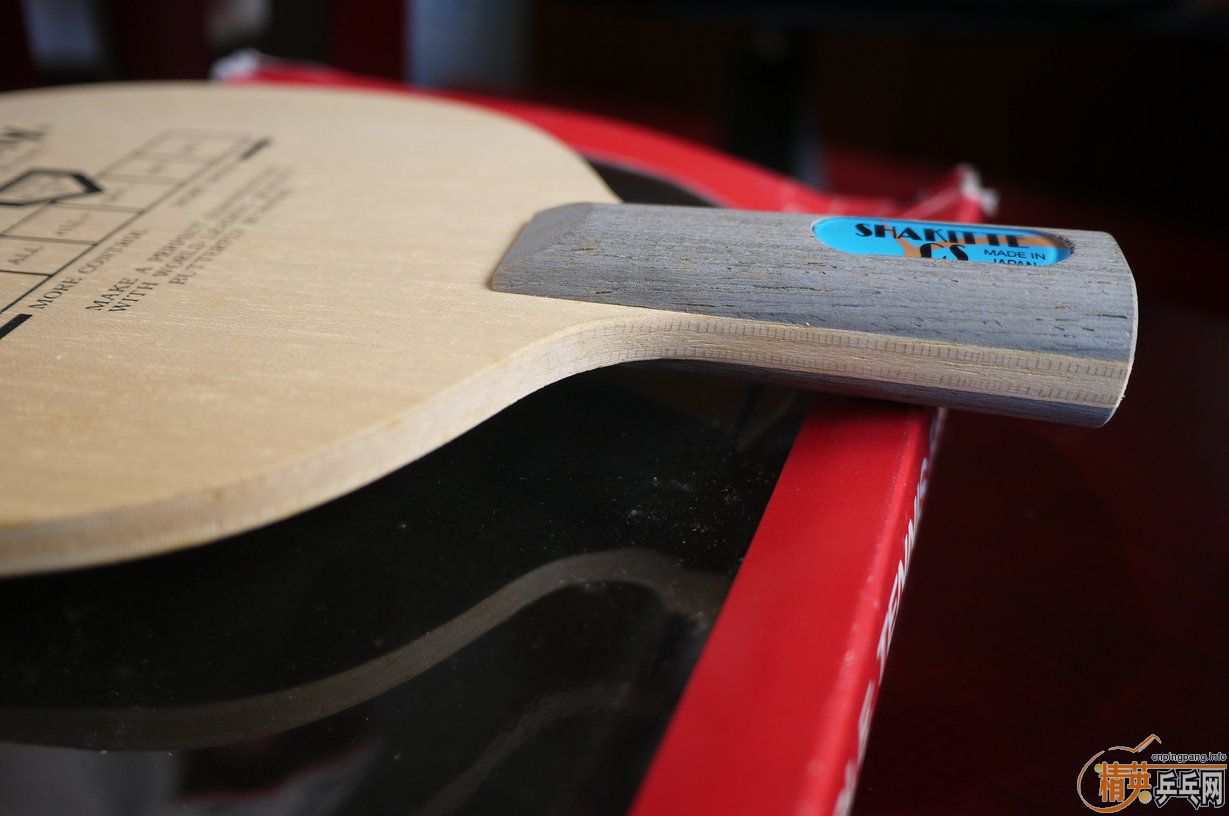 �Ŷ����������Ŀ��أ��������������shakitte��real�����йŶ��տ�