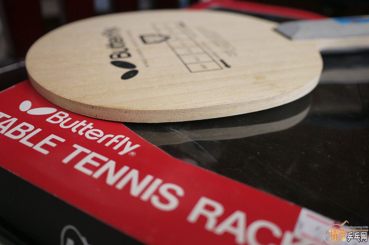 �Ŷ����������Ŀ��أ��������������shakitte��real�����йŶ��տ�