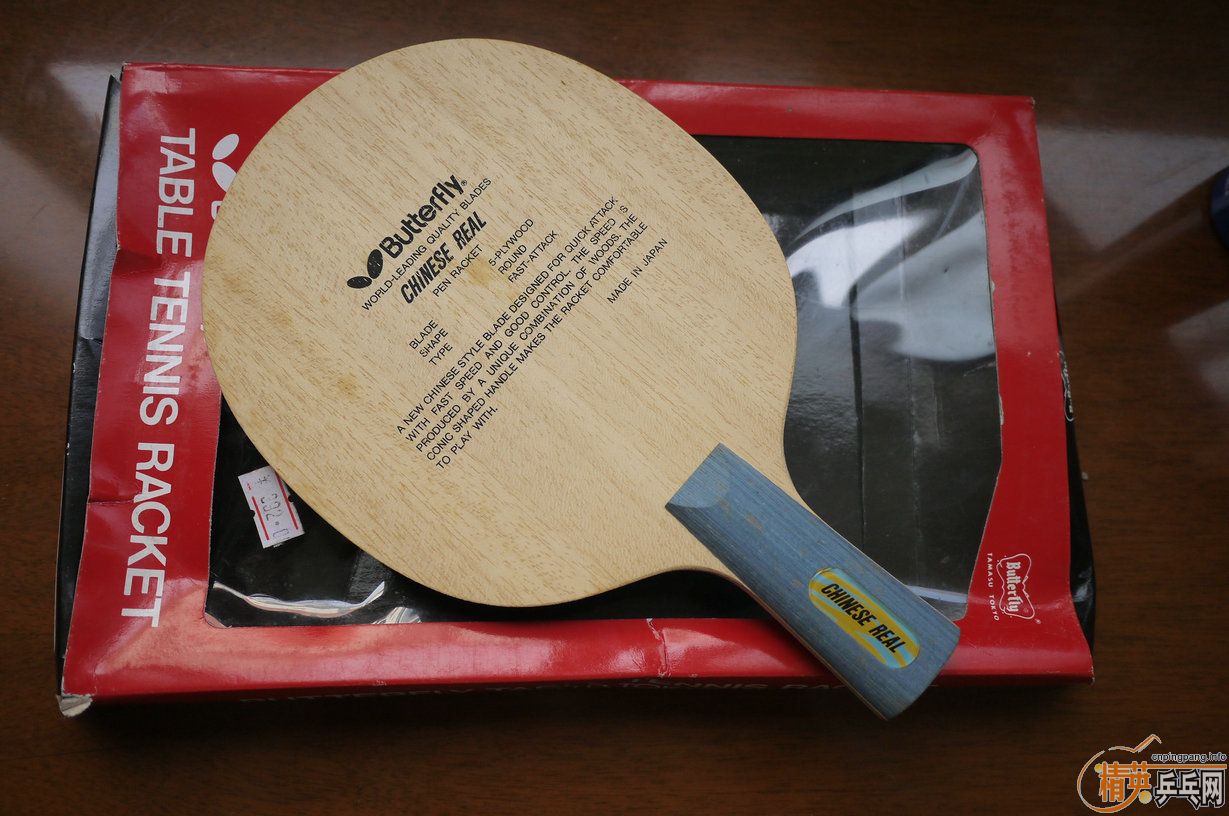 �Ŷ����������Ŀ��أ��������������shakitte��real�����йŶ��տ�