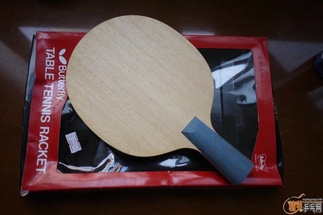 �Ŷ����������Ŀ��أ��������������shakitte��real�����йŶ��տ�