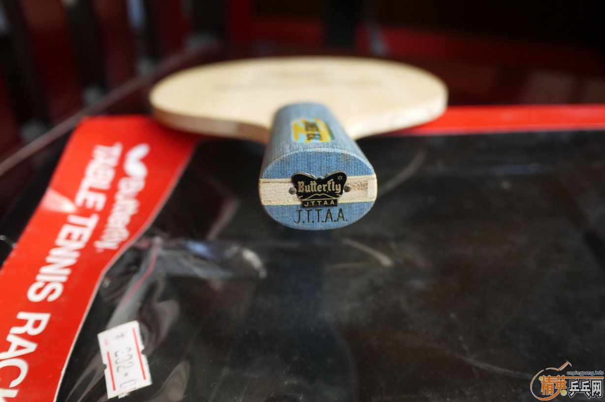 �Ŷ����������Ŀ��أ��������������shakitte��real�����йŶ��տ�