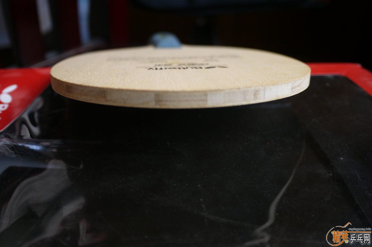 �Ŷ����������Ŀ��أ��������������shakitte��real�����йŶ��տ�