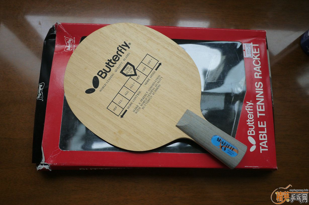 �Ŷ����������Ŀ��أ��������������shakitte��real�����йŶ��տ�