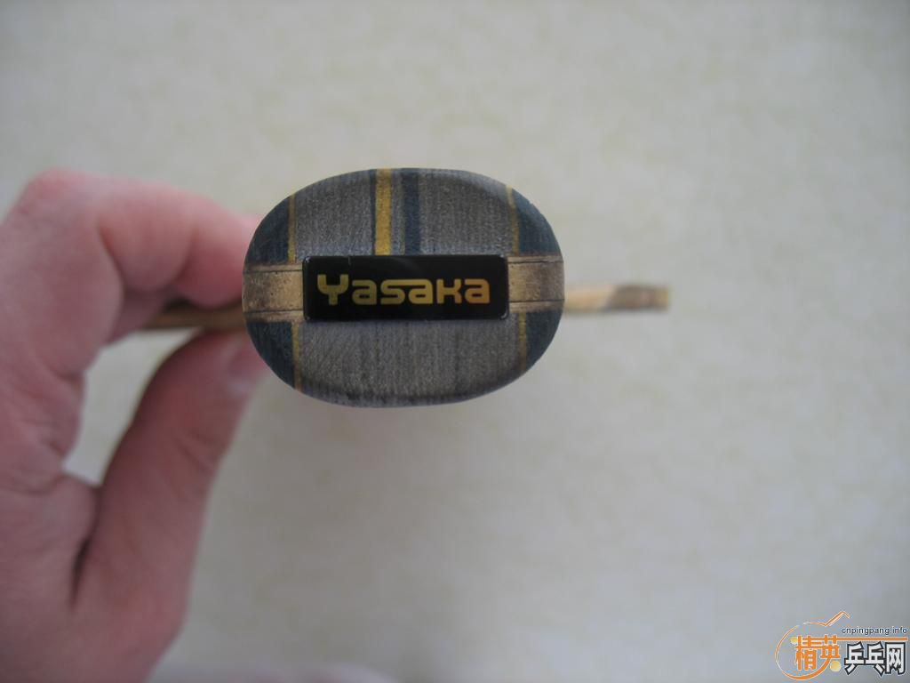 @@@��������Ʒ�࣬���԰ײ˼۸�����������̼��160Ԫ����@@@