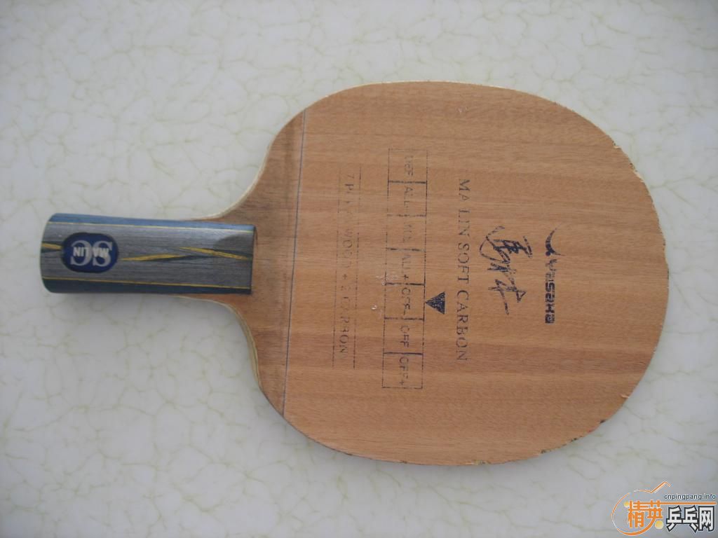 @@@��������Ʒ�࣬���԰ײ˼۸�����������̼��160Ԫ����@@@