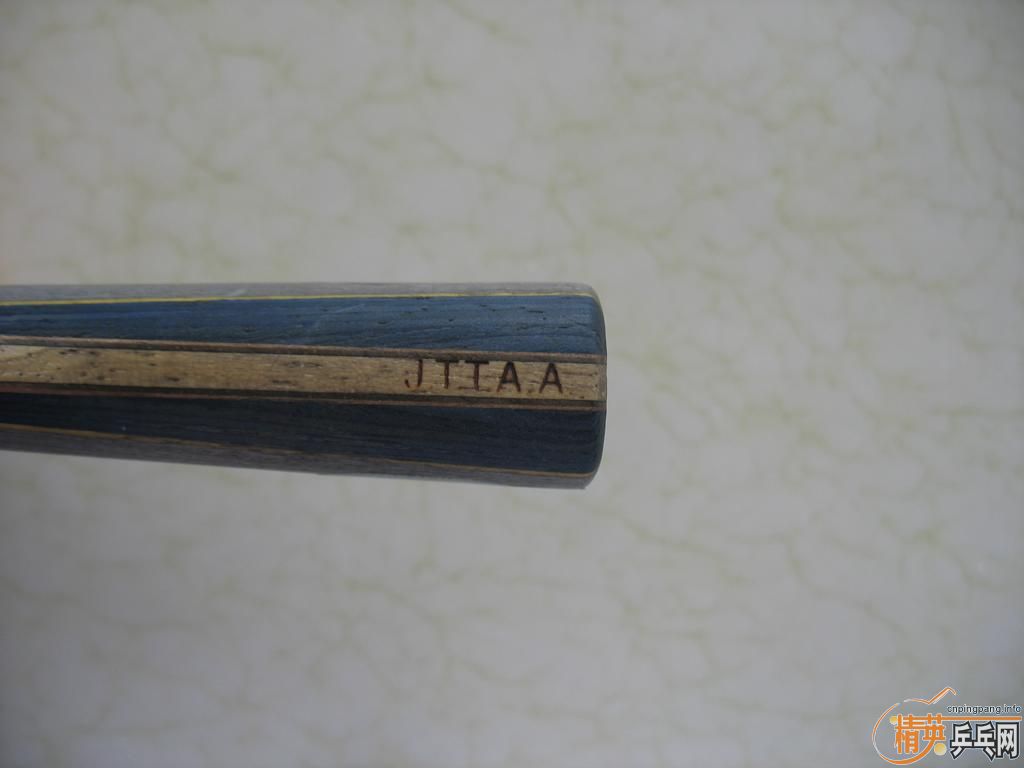 @@@��������Ʒ�࣬���԰ײ˼۸�����������̼��160Ԫ����@@@