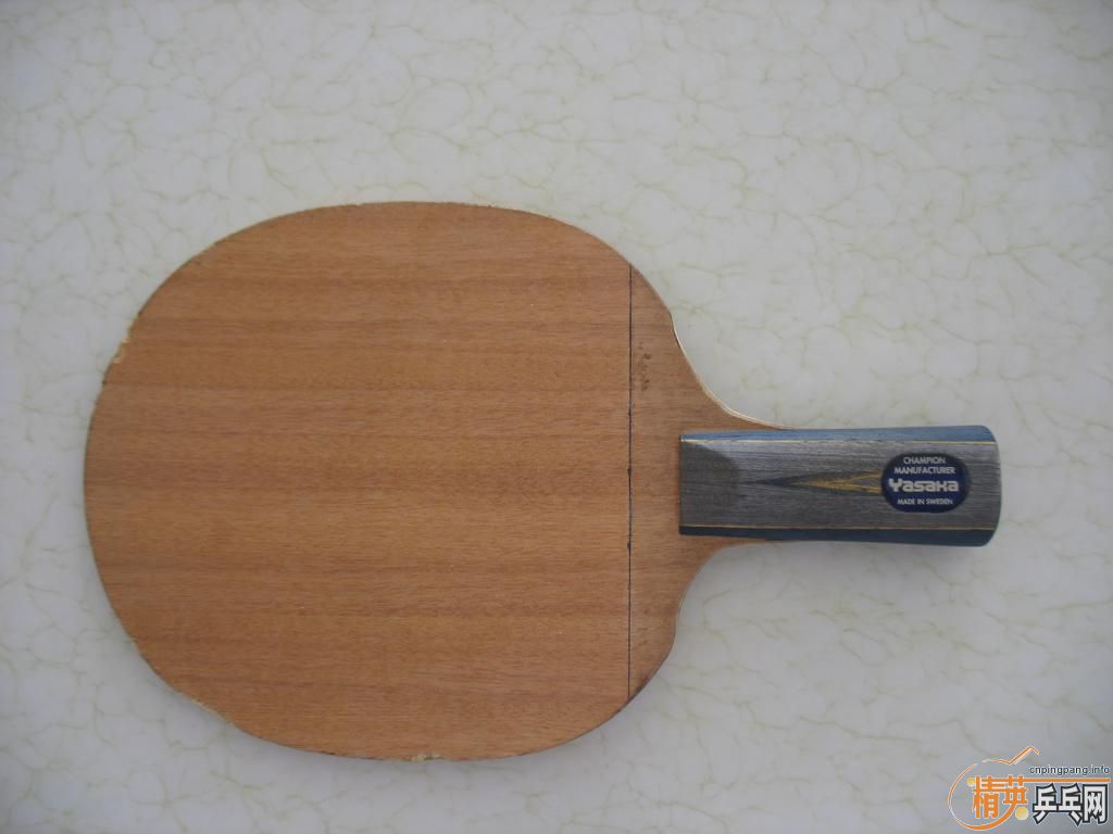 @@@��������Ʒ�࣬���԰ײ˼۸�����������̼��160Ԫ����@@@