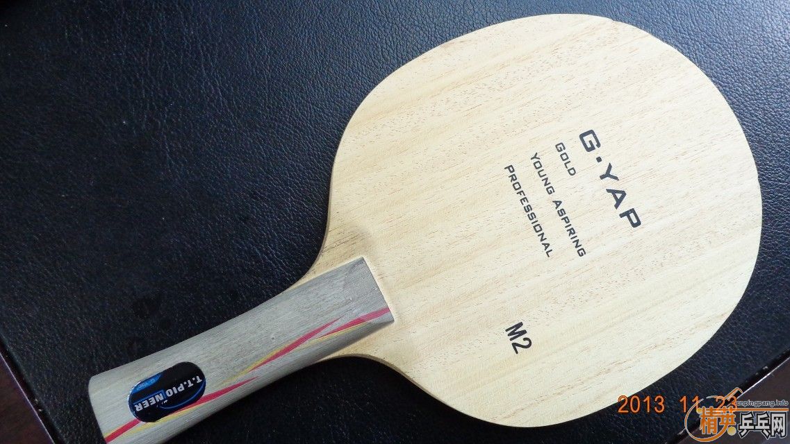 G.YAP  M2 װ  