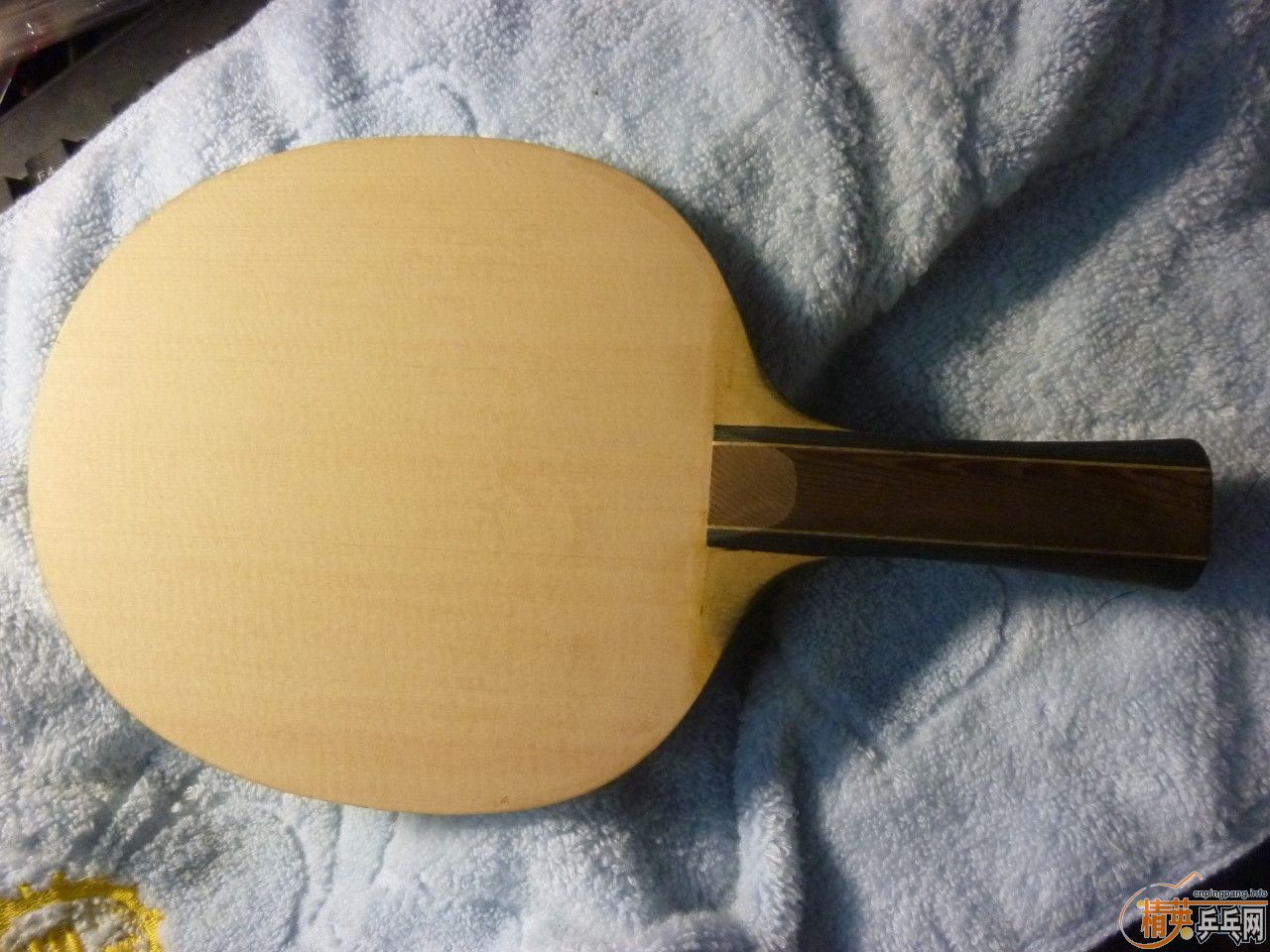 ��490�����ʳ�õ��7��������SEPEATER,���ɽ�Ƥ��