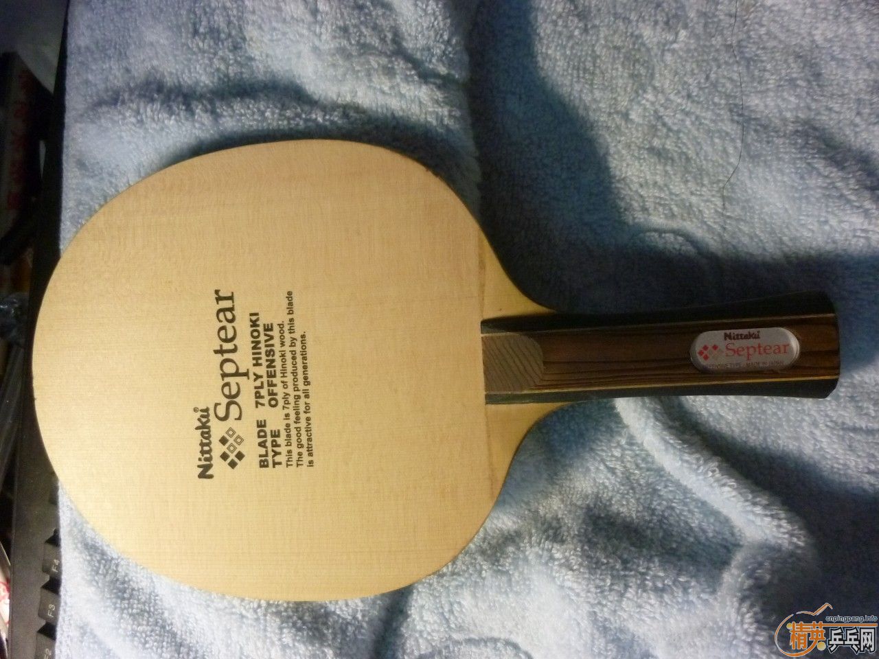 ��490�����ʳ�õ��7��������SEPEATER,���ɽ�Ƥ��