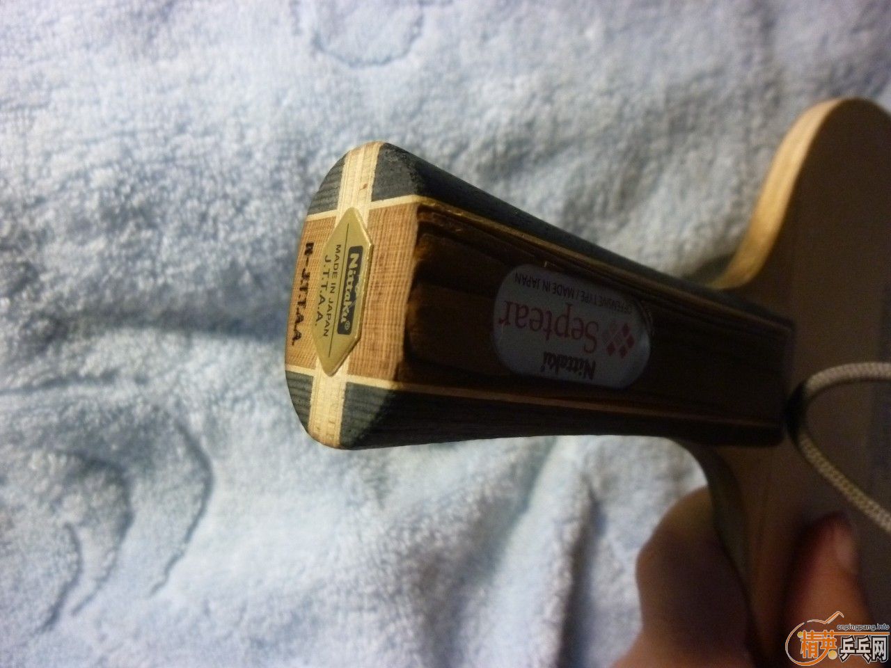 ��490�����ʳ�õ��7��������SEPEATER,���ɽ�Ƥ��