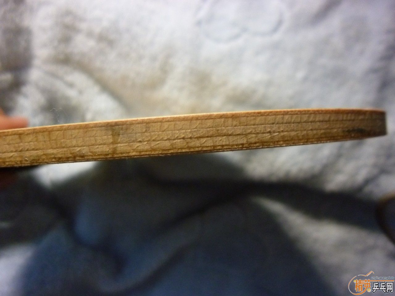 ��490�����ʳ�õ��7��������SEPEATER,���ɽ�Ƥ��