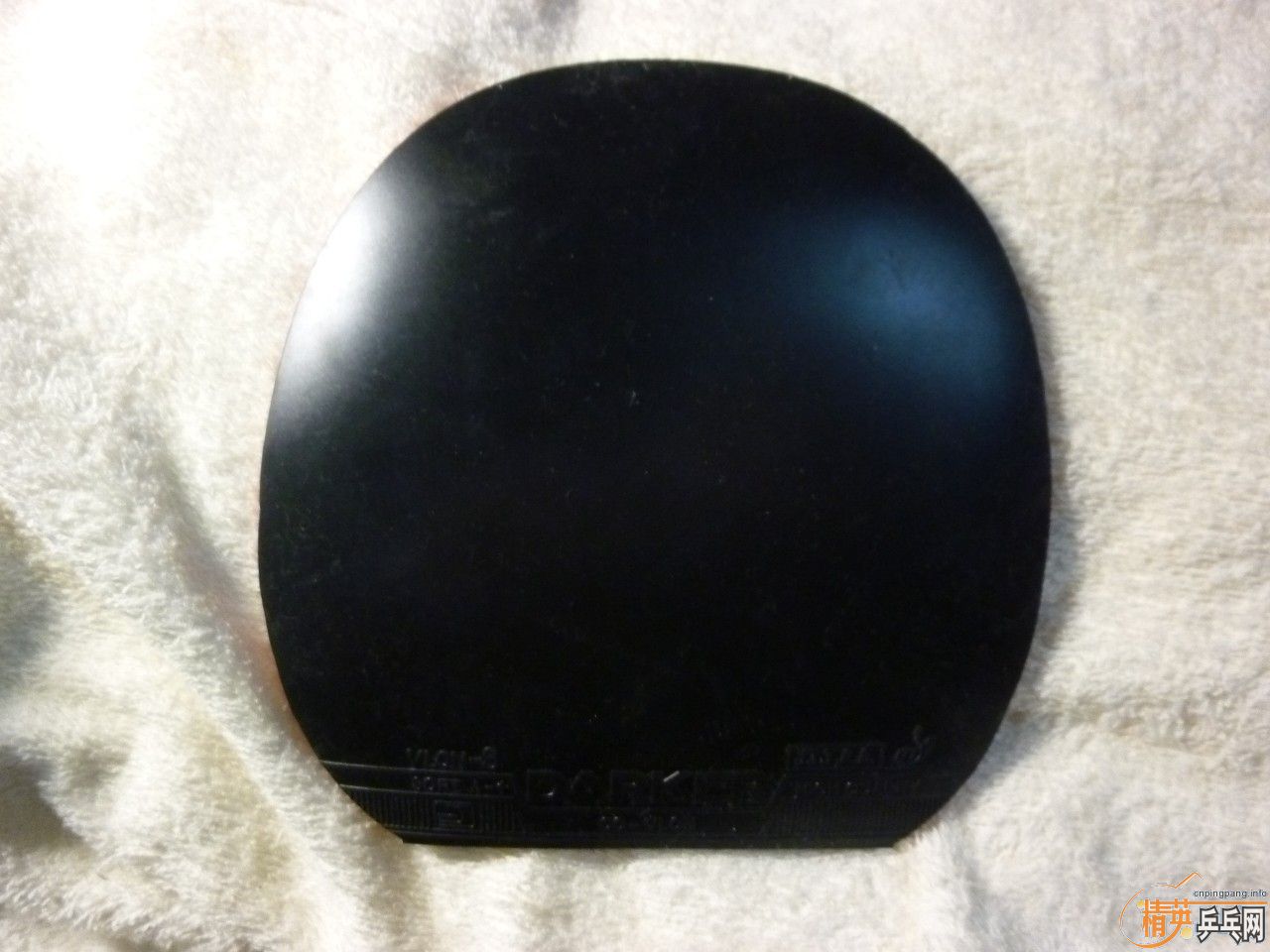 ��490�����ʳ�õ��7��������SEPEATER,���ɽ�Ƥ��