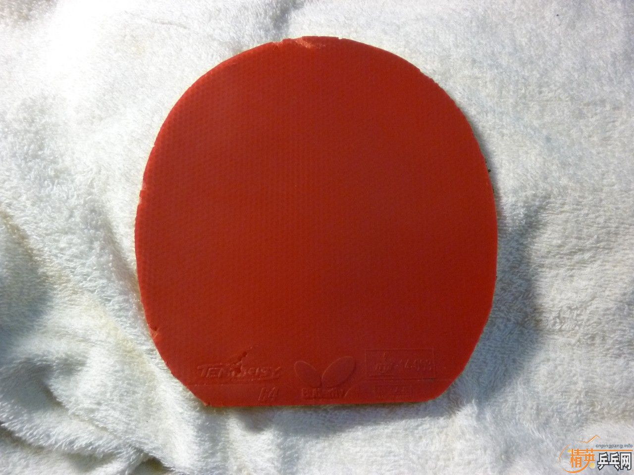 ��490�����ʳ�õ��7��������SEPEATER,���ɽ�Ƥ��