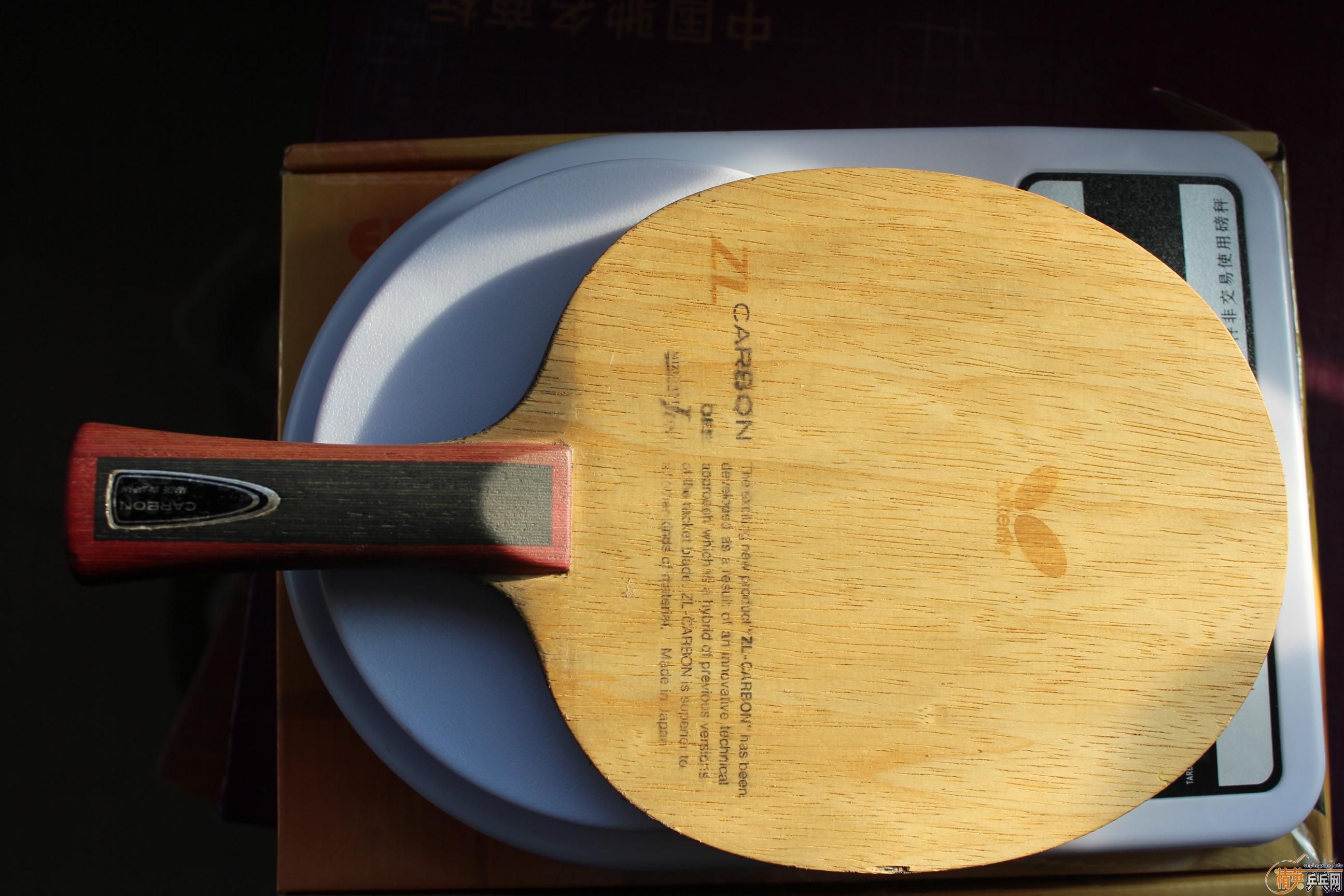 ��I��ˮ��,88.8��,798����.