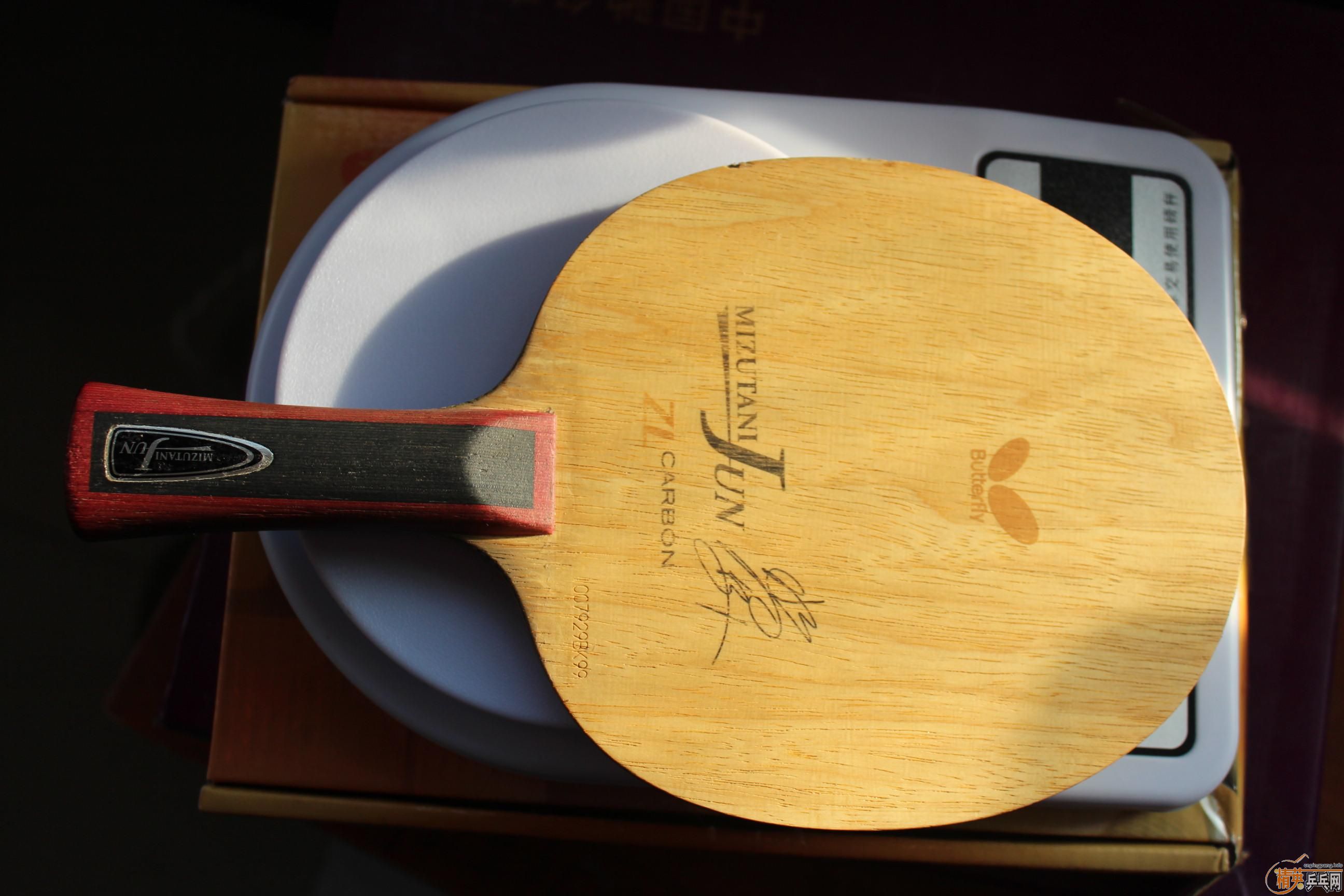 ��I��ˮ��,88.8��,798����.