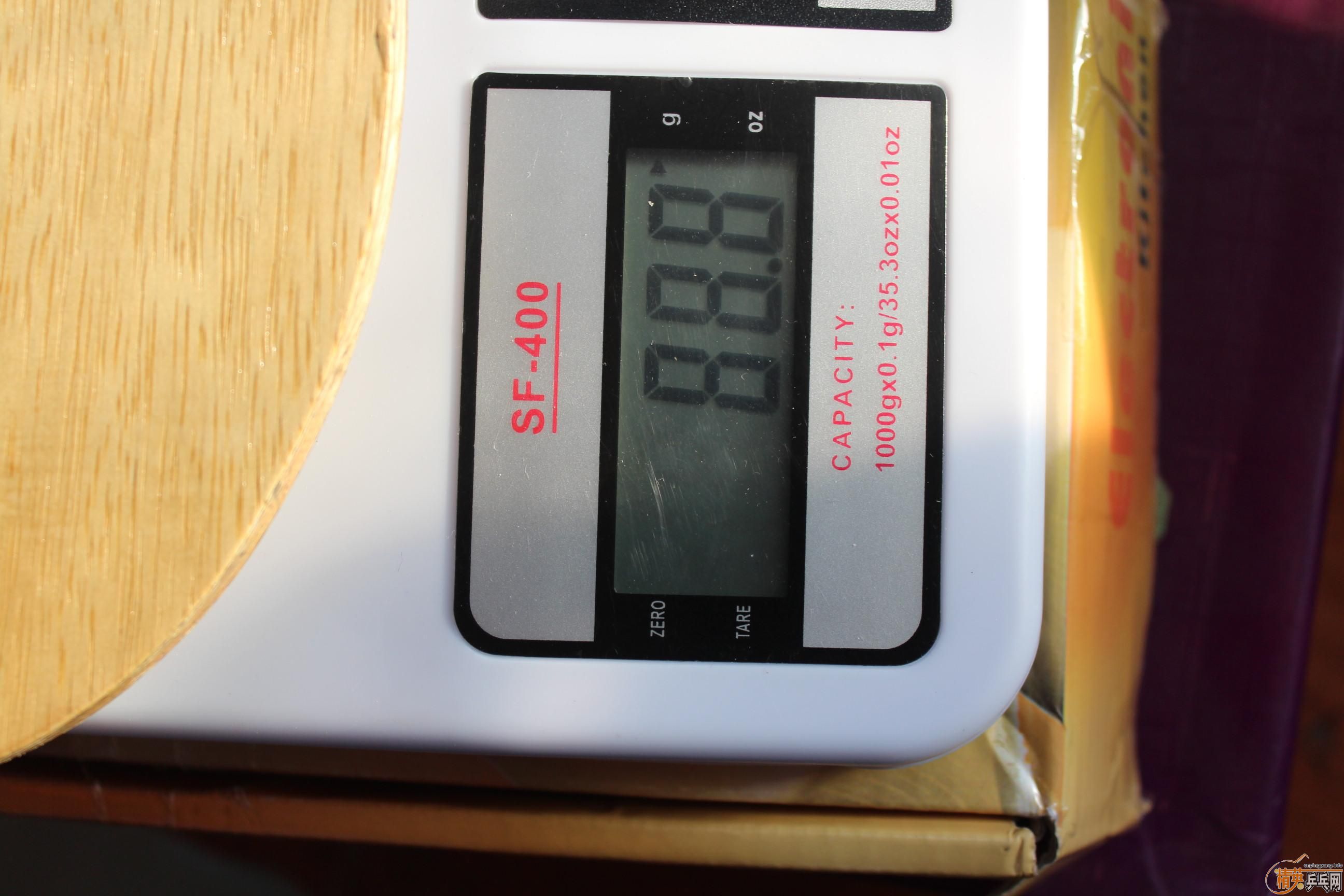 ��I��ˮ��,88.8��,798����.