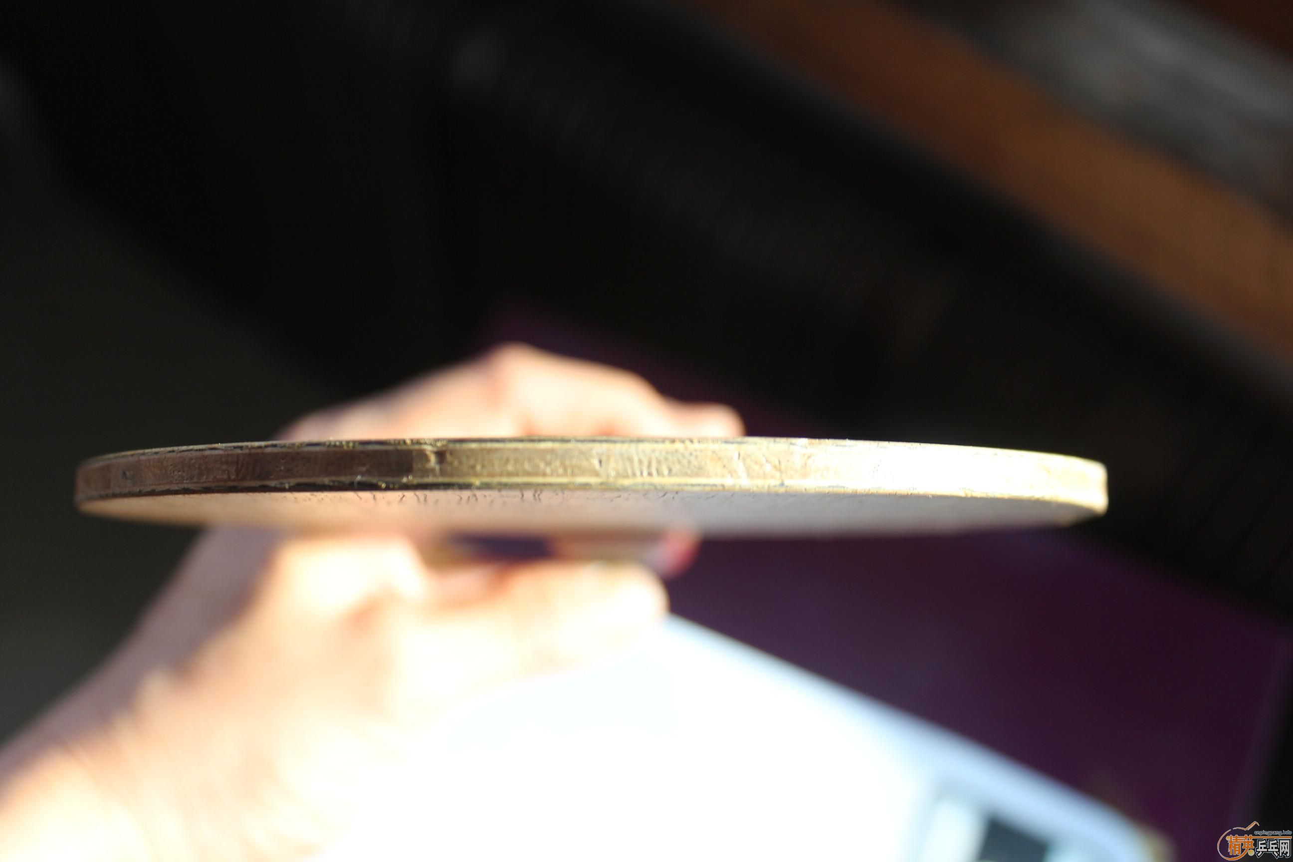 ��I��ˮ��,88.8��,798����.