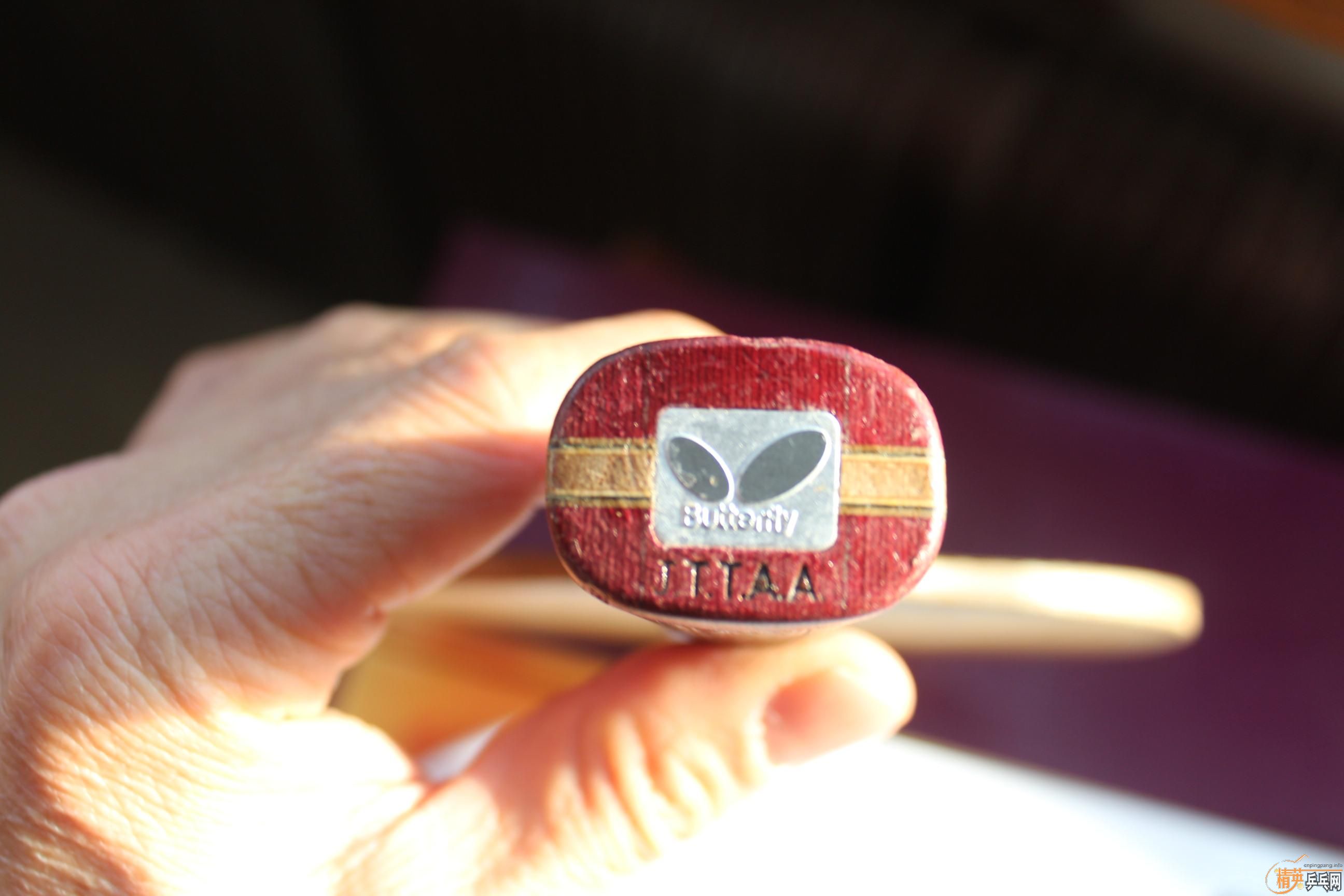 ��I��ˮ��,88.8��,798����.