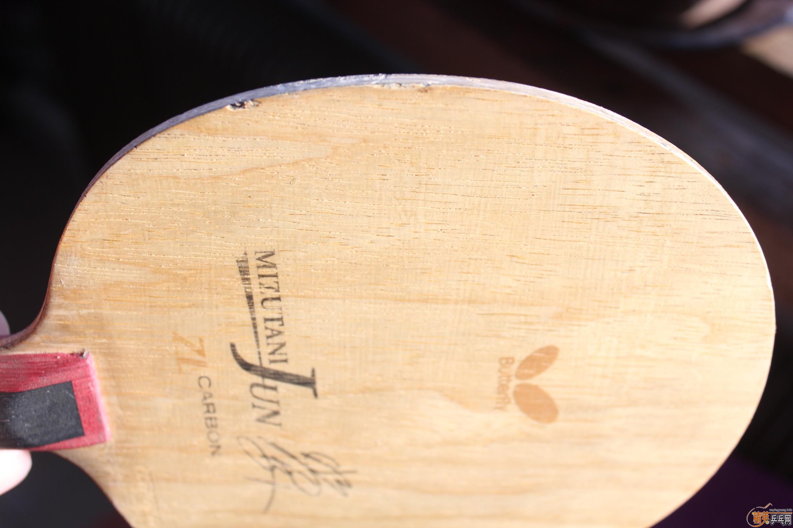 ��I��ˮ��,88.8��,798����.