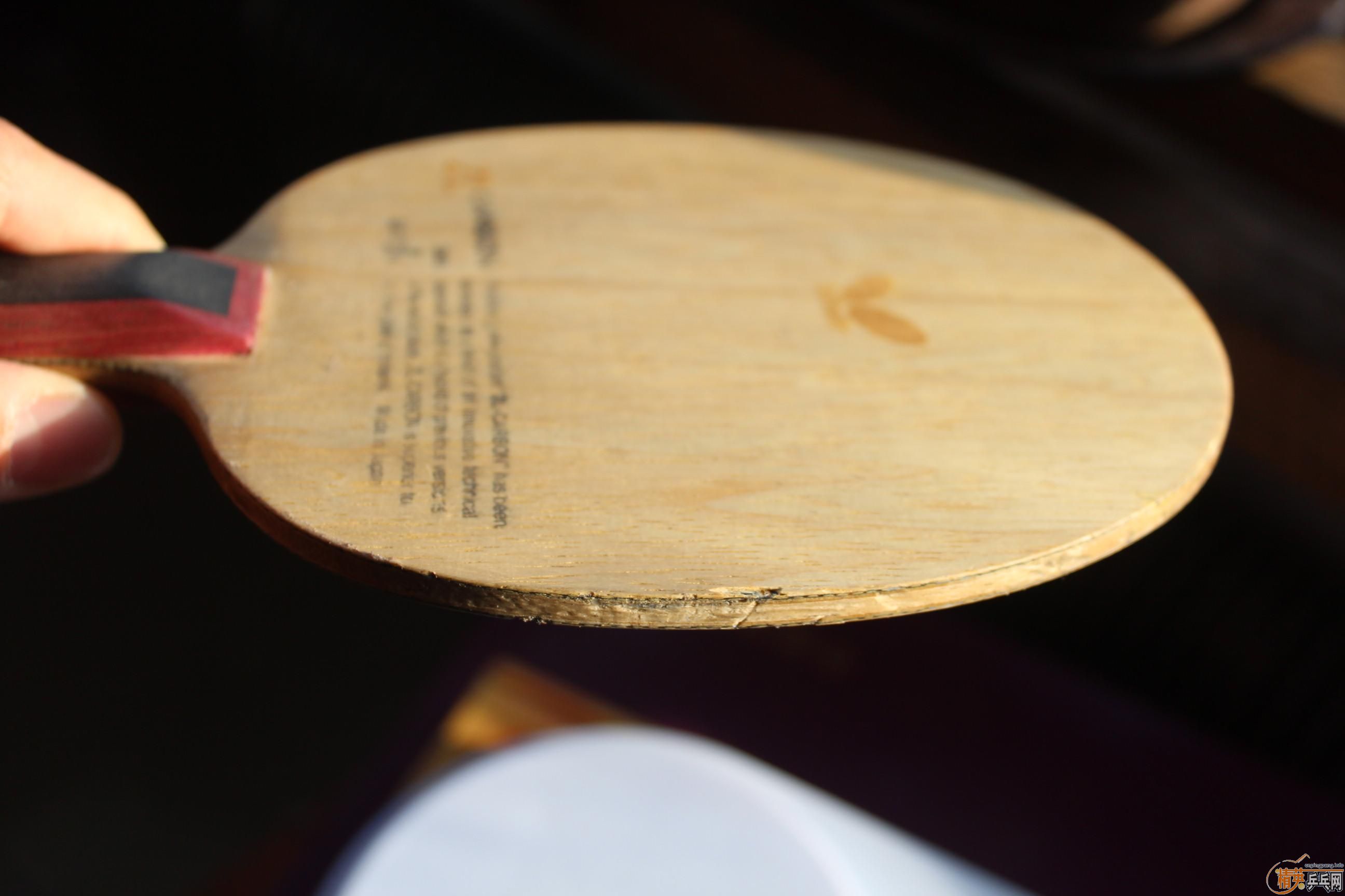 ��I��ˮ��,88.8��,798����.