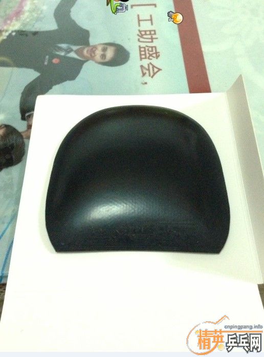 ������ ���켫3